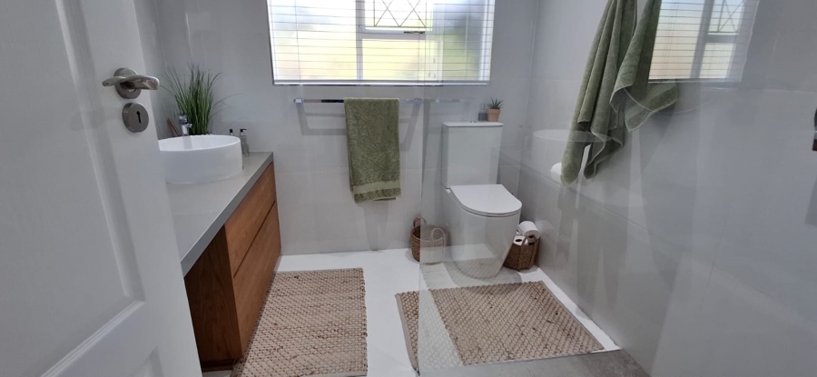 4 Bedroom Property for Sale in Nahoon Eastern Cape